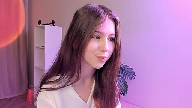 BetteSelbe online show from February 2026 05:35:01 PM