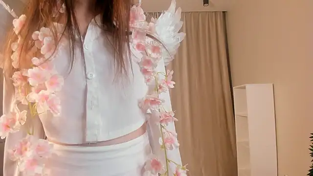 BetteSelbe online show from February 2026 07:00:01 PM