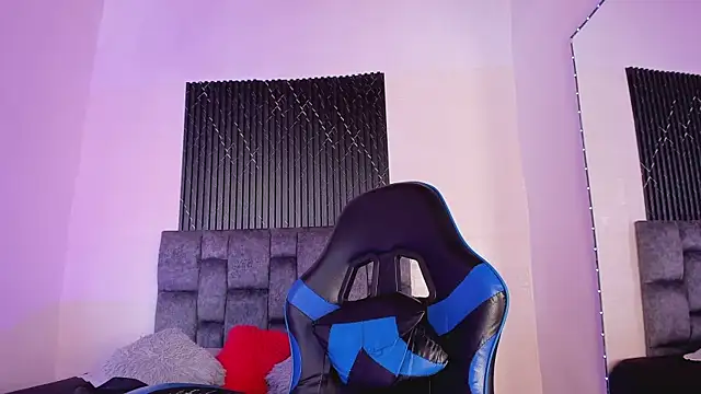 ValeryTs1 online show from July 2026 05:54:02 PM