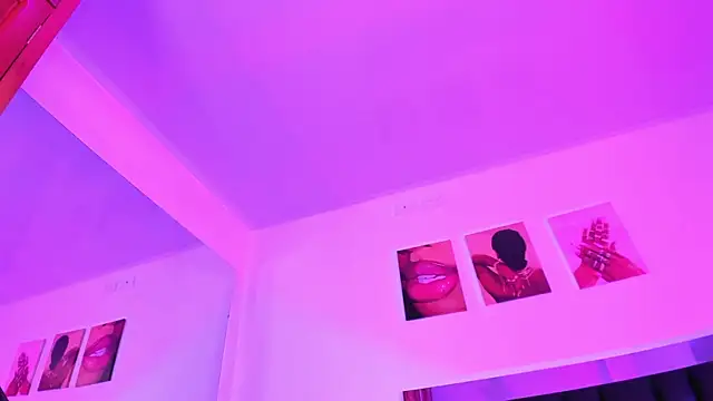 ValeryTs1 online show from April 2026 07:18:01 PM