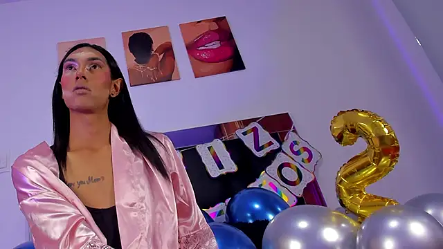 ValeryTs1 online show from January 2026 06:58:01 PM