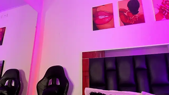 ValeryTs1 online show from May 2026 08:49:02 PM