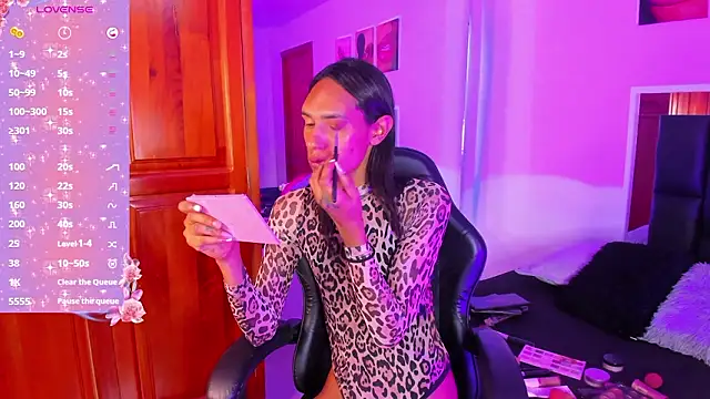 ValeryTs1 online show from March 2026 06:24:01 PM