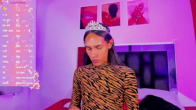 ValeryTs1 online show from March 2026 06:37:02 PM