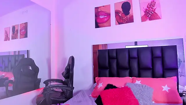 ValeryTs1 online show from March 2026 06:42:01 PM