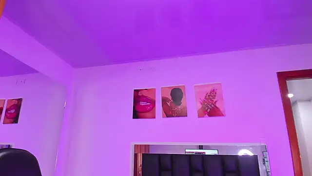 ValeryTs1 online show from March 2026 06:23:01 PM