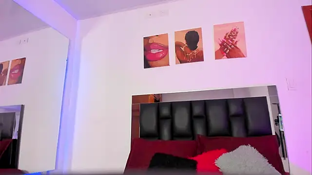 ValeryTs1 online show from June 2026 06:16:02 PM