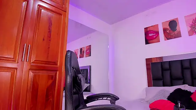 ValeryTs1 online show from February 2026 05:59:02 PM