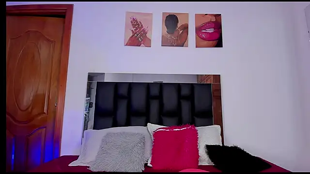 ValeryTs1 online show from February 2026 06:14:01 PM