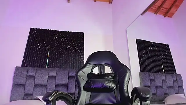 ValeryTs1 online show from July 2026 05:48:02 PM