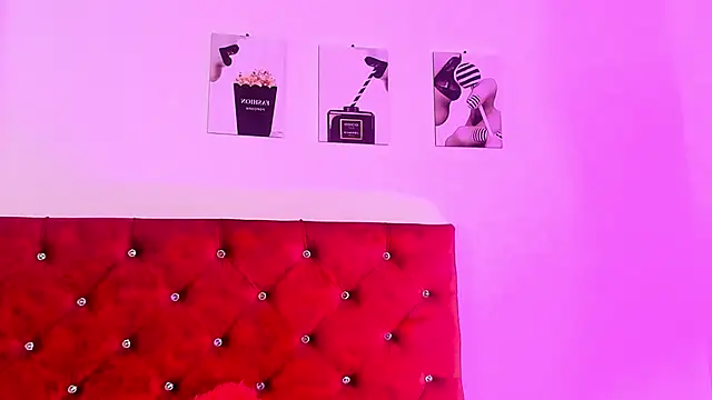 ValeryTs1 online show from May 2026 06:03:01 PM