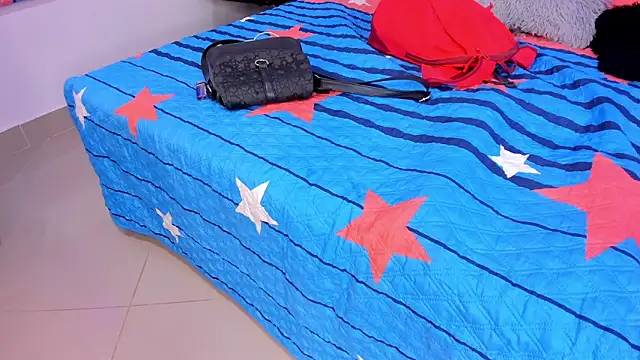 ValeryTs1 online show from March 2026 06:30:02 PM