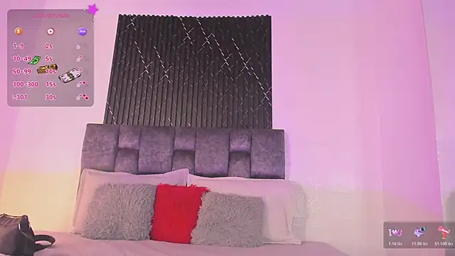 ValeryTs1 online show from June 2026 06:03:02 PM