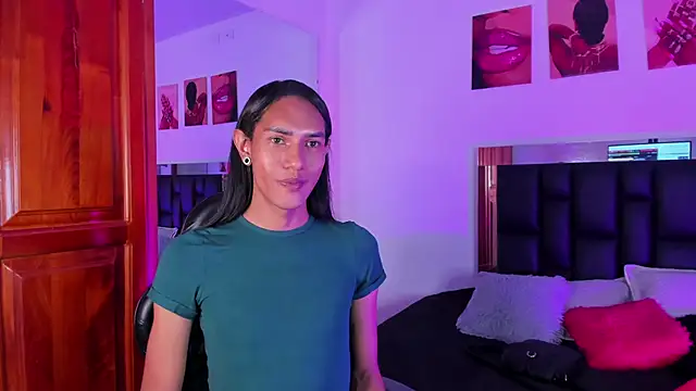 ValeryTs1 online show from March 2026 06:02:01 PM