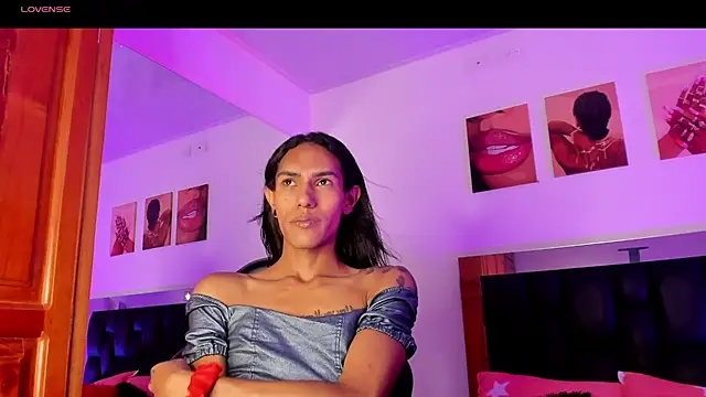 ValeryTs1 online show from May 2026 06:06:01 PM