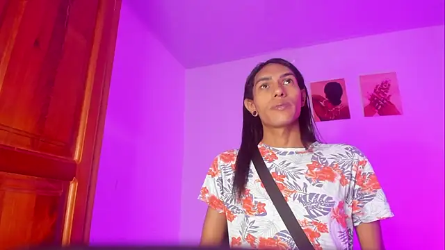 ValeryTs1 online show from June 2026 06:13:01 PM