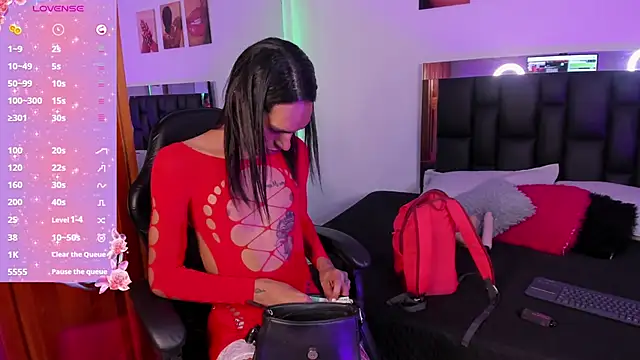 ValeryTs1 online show from March 2026 06:36:01 PM