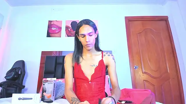 ValeryTs1 online show from March 2026 06:42:01 PM