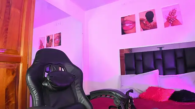 ValeryTs1 online show from April 2026 06:57:01 PM