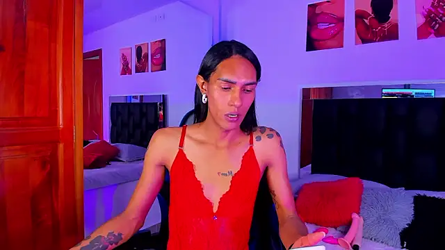 ValeryTs1 online show from February 2026 06:07:01 PM