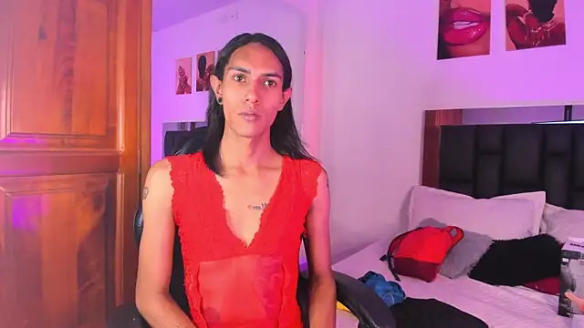 ValeryTs1 online show from March 2026 06:53:01 PM