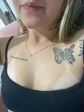 Snapshot of grazibueno chatting on December 2025 03:18:01 AM grazibueno online show from December 2025 03:18:01 AM