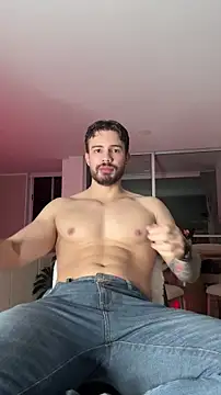 Valenthino Salvatore online show from January 2026 02:26:02 AM