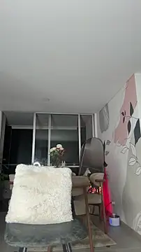 Valenthino Salvatore online show from February 2026 03:50:01 AM