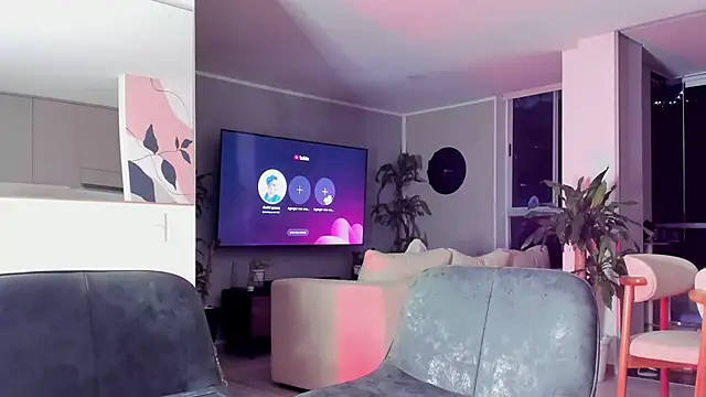 Valenthino Salvatore online show from February 2026 11:35:02 PM