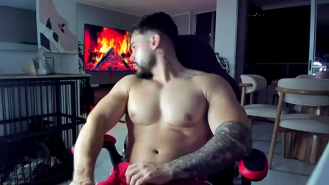 Valenthino Salvatore online show from July 2026 11:55:01 PM