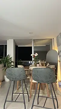 Valenthino Salvatore online show from February 2026 04:12:02 AM