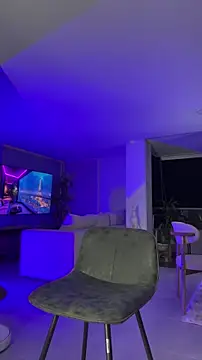 Snapshot of Valenthino_Salvatore chatting on December 2025 04:07:01 AM Valenthino Salvatore online show from December 2025 04:07:01 AM