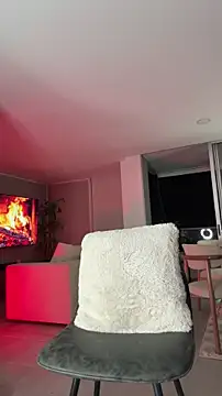 Snapshot of Valenthino_Salvatore chatting on December 2025 05:11:01 AM Valenthino Salvatore online show from December 2025 05:11:01 AM