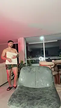 Valenthino Salvatore online show from January 2026 03:54:01 AM