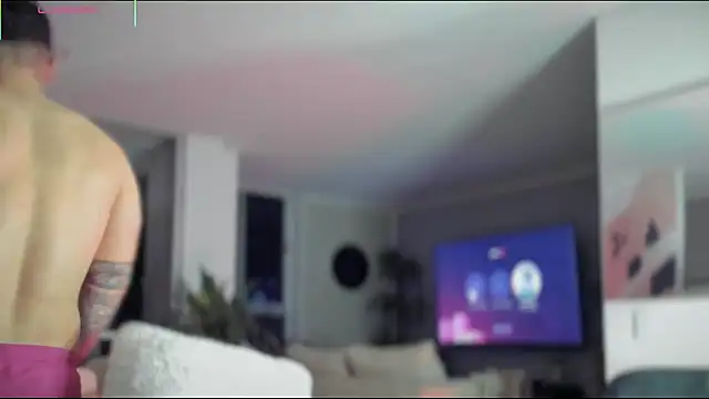 Valenthino Salvatore online show from February 2026 03:03:01 AM