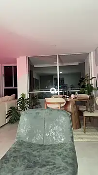 Valenthino Salvatore online show from January 2026 02:15:02 AM