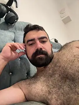 Ali2413 online show from May 2026 03:54:01 PM