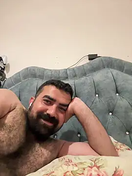 Ali2413 online show from June 2026 10:19:01 PM