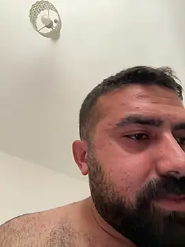 Ali2413 online show from July 2026 10:33:02 AM