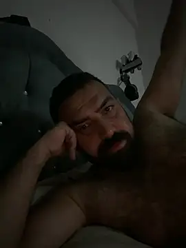 Ali2413 online show from July 2026 10:32:02 PM