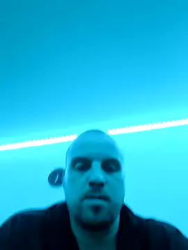 Snapshot of Phoenix2310 chatting on March 2026 05:36:01 AM Phoenix2310 online show from March 2026 05:36:01 AM