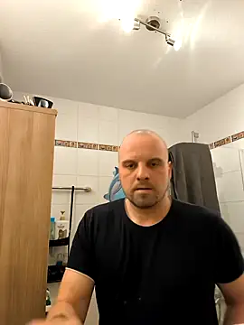 Snapshot of Phoenix2310 chatting on February 2026 06:13:02 AM Phoenix2310 online show from February 2026 06:13:02 AM