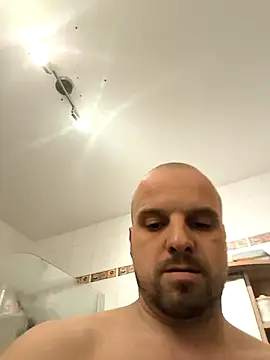 Snapshot of Phoenix2310 chatting on February 2026 03:12:02 PM Phoenix2310 online show from February 2026 03:12:02 PM