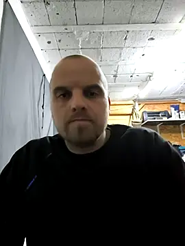 Snapshot of Phoenix2310 chatting on November 2025 12:00:01 AM Phoenix2310 online show from November 2025 12:00:01 AM