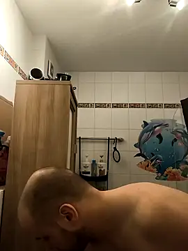 Snapshot of Phoenix2310 chatting on March 2026 02:46:02 PM Phoenix2310 online show from March 2026 02:46:02 PM