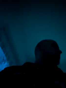 Snapshot of Phoenix2310 chatting on February 2026 06:01:02 AM Phoenix2310 online show from February 2026 06:01:02 AM