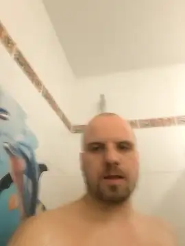 Snapshot of Phoenix2310 chatting on January 2026 04:36:01 PM Phoenix2310 online show from January 2026 04:36:01 PM