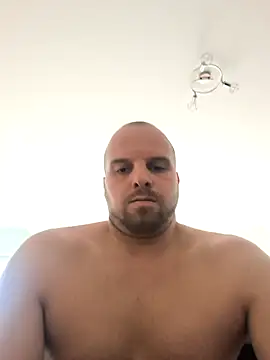 Snapshot of Phoenix2310 chatting on December 2025 08:52:02 AM Phoenix2310 online show from December 2025 08:52:02 AM