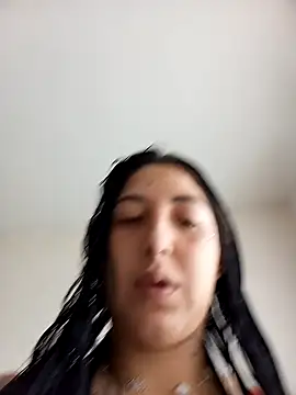 Snapshot of Haryelle35 chatting on November 2025 06:30:02 PM Haryelle35 online show from November 2025 06:30:02 PM