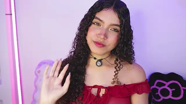 EloiseSweetxx online show from April 2026 12:50:02 PM